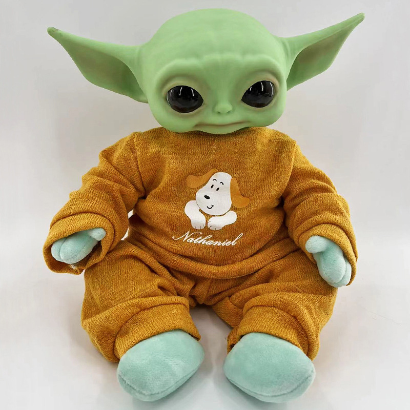 Özel Teklif Disney Star Wars B - Baby Products Specials incelemesi ve fiyatı