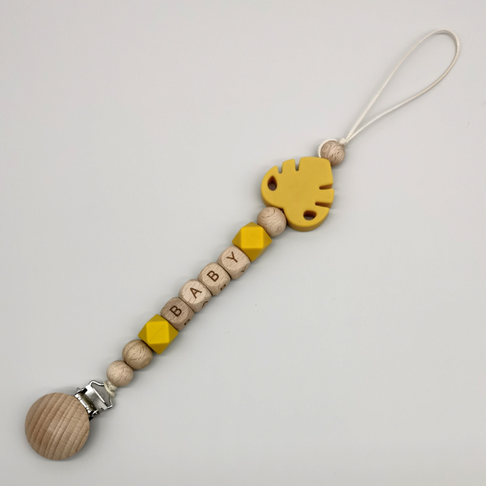 Özel İsimli Ahşap Kişiselleşti - Baby Products Name incelemesi ve fiyatı