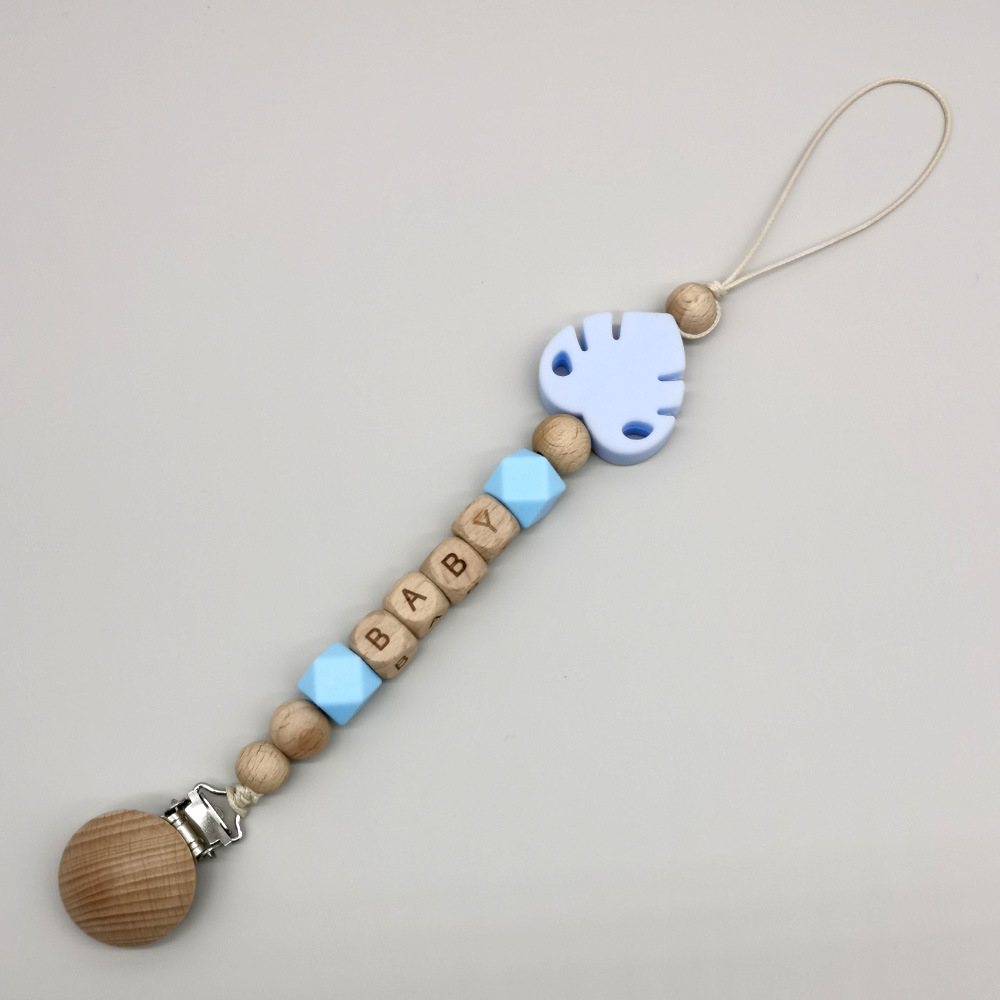 Özel İsimli Ahşap Kişiselleşti - Baby Products Name incelemesi ve fiyatı