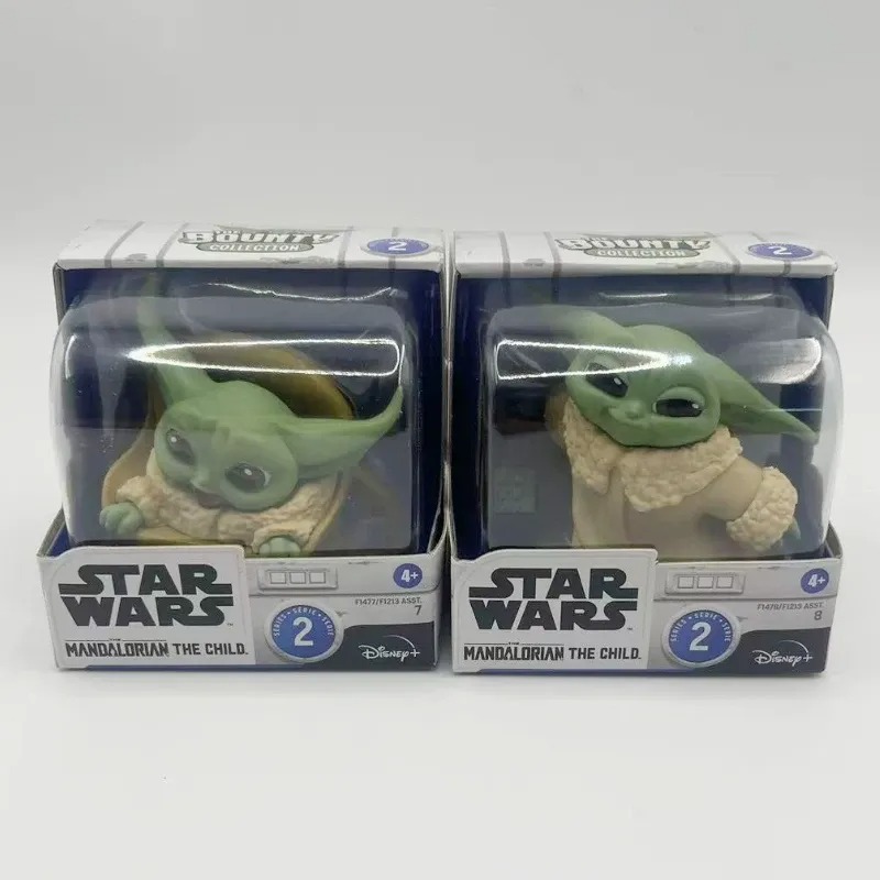 Hasbro Star Wars Baby Yoda Kol - Baby Products Specials incelemesi ve fiyatı