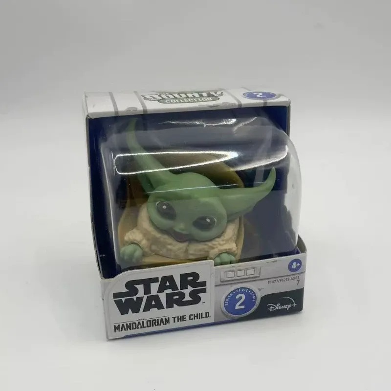 Hasbro Star Wars Baby Yoda Kol - Baby Products Specials incelemesi ve fiyatı