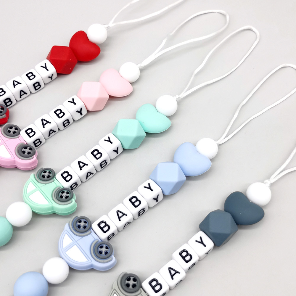 Özelleştirilebilir Kişiselleşt - Baby Products Name incelemesi ve fiyatı