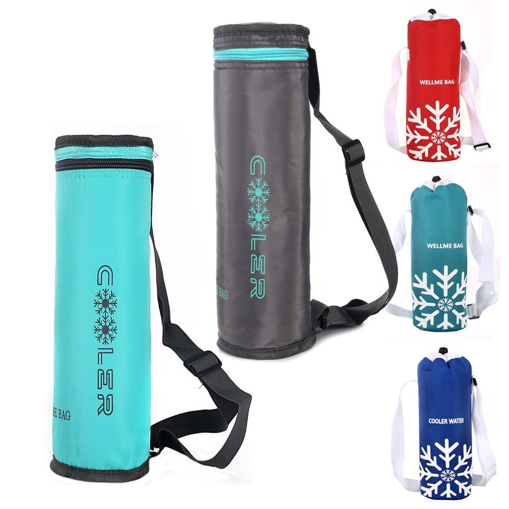 Taşınabilir Oxford Kumaş Yalıt - Portable Bottle Warmer incelemesi ve fiyatı
