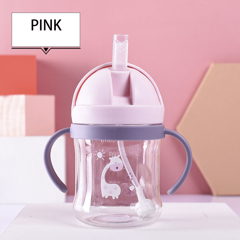 Çocuk Pipetli Bardaklar Bebek  - Baby Products Specials incelemesi ve fiyatı