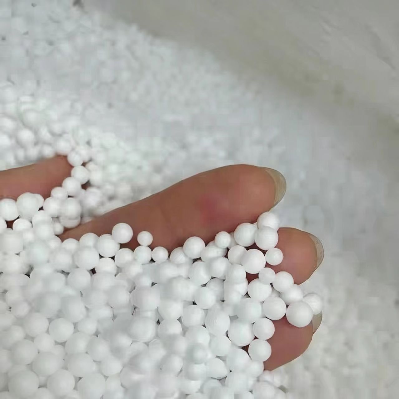 Fasulye torbaları için beyaz k - Baby Products Wholesale incelemesi ve fiyatı