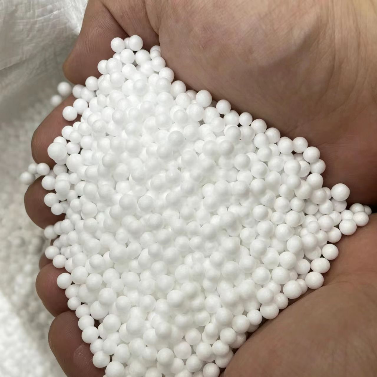 Fasulye torbaları için beyaz k - Baby Products Wholesale incelemesi ve fiyatı