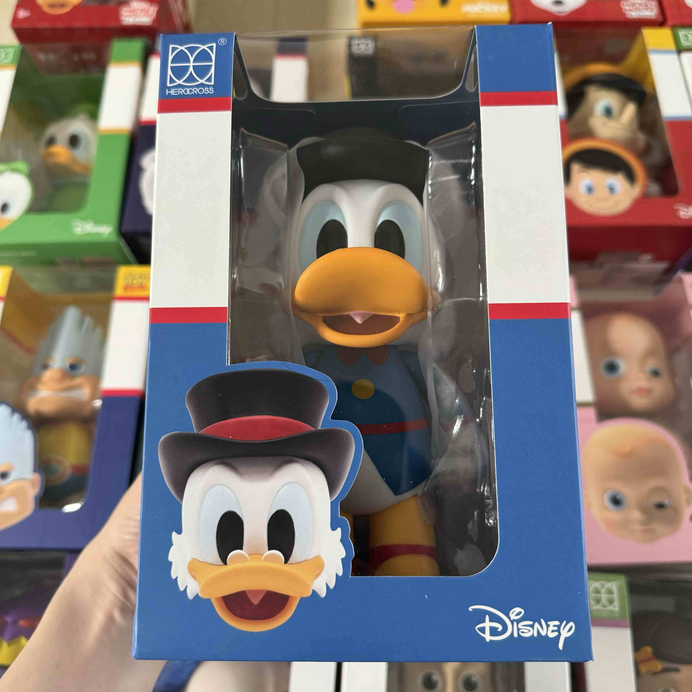 Özel Teklif Disney Herocross S - Baby Products Specials incelemesi ve fiyatı