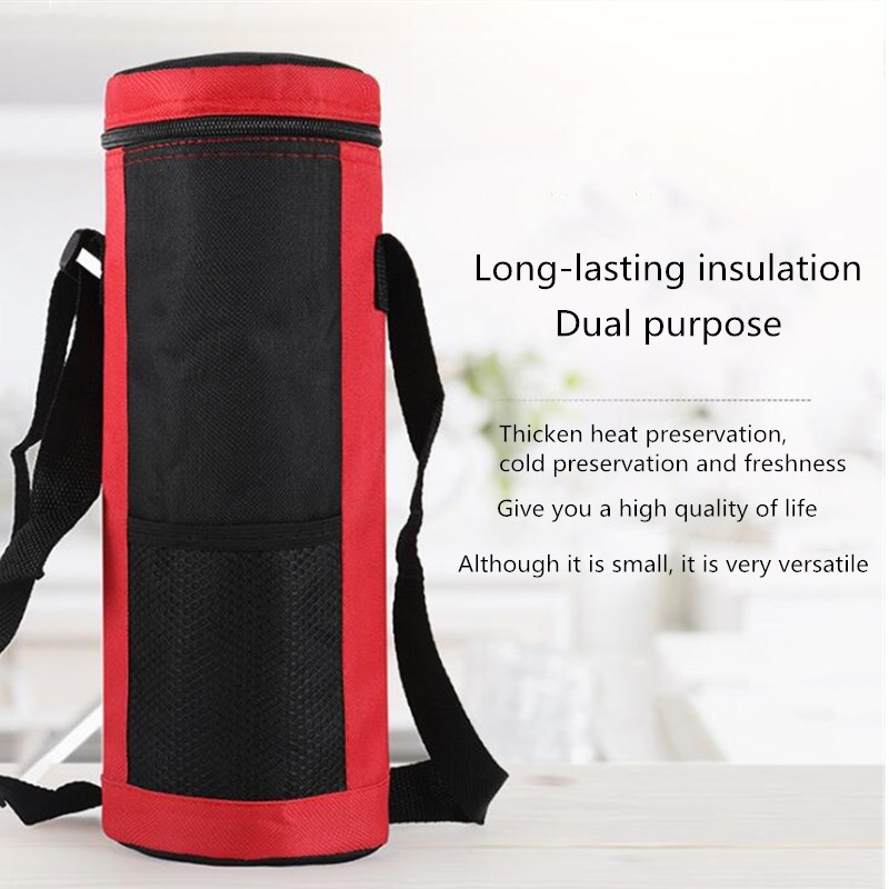 Yaz seyahat taşınabilir termal - Portable Bottle Warmer incelemesi ve fiyatı