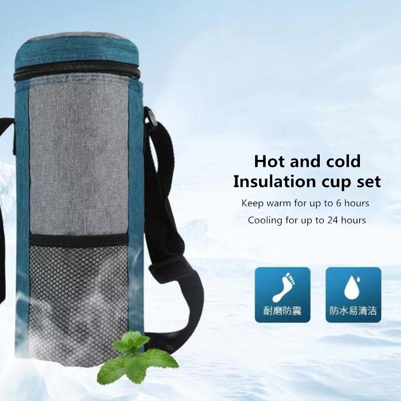 Yaz seyahat taşınabilir termal - Portable Bottle Warmer incelemesi ve fiyatı