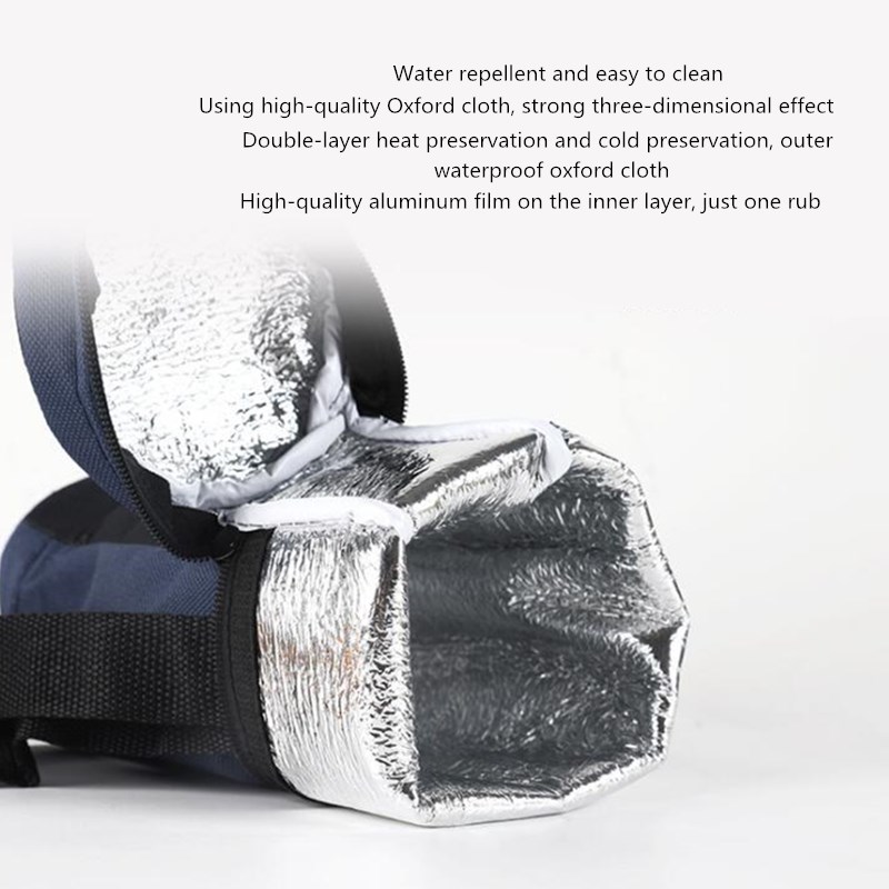 Yaz seyahat taşınabilir termal - Portable Bottle Warmer incelemesi ve fiyatı