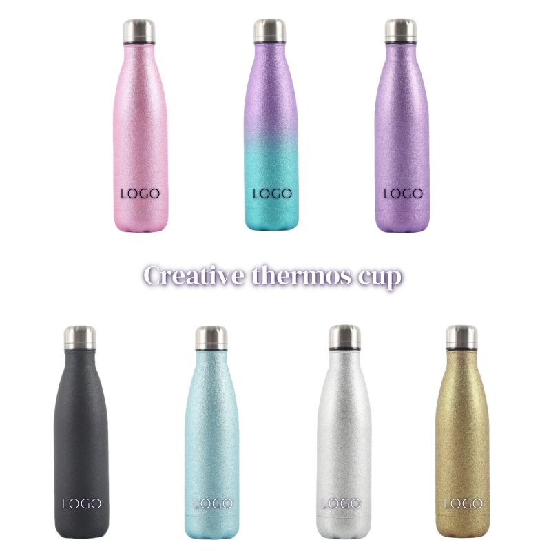 Çift Duvar Paslanmaz Çelik Su  - Portable Bottle Warmer incelemesi ve fiyatı
