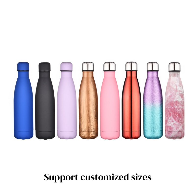 Çift Duvar Paslanmaz Çelik Su  - Portable Bottle Warmer incelemesi ve fiyatı