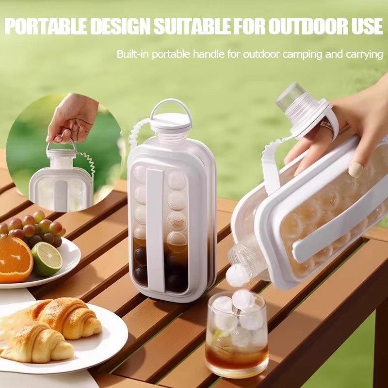 2'si 1 Arada Taşınabilir Su Şi - Portable Bottle Warmer incelemesi ve fiyatı