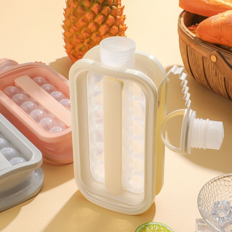 2'si 1 Arada Taşınabilir Su Şi - Portable Bottle Warmer incelemesi ve fiyatı