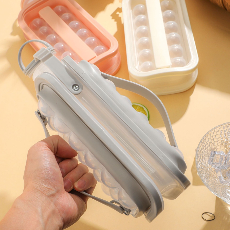 2'si 1 Arada Taşınabilir Su Şi - Portable Bottle Warmer incelemesi ve fiyatı