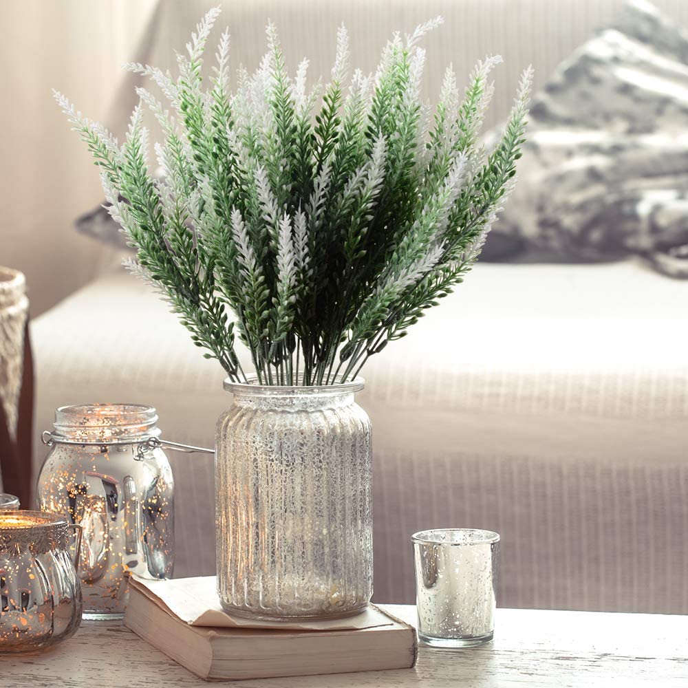5 adet Yapay Plastik Çiçekler  - Baby Products Wholesale incelemesi ve fiyatı