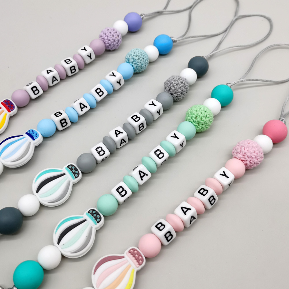 Kişiselleştirilmiş İsimli El Y - Baby Products Name incelemesi ve fiyatı