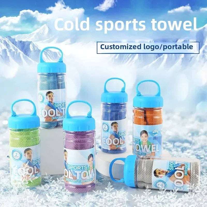 30×80cm Taşınabilir Şişeye Mon - Portable Bottle Warmer incelemesi ve fiyatı