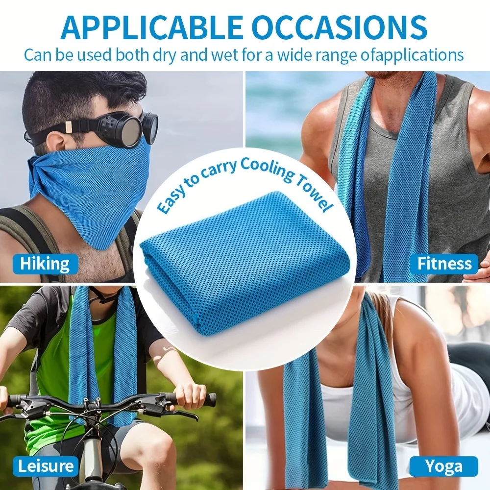 30×80cm Taşınabilir Şişeye Mon - Portable Bottle Warmer incelemesi ve fiyatı