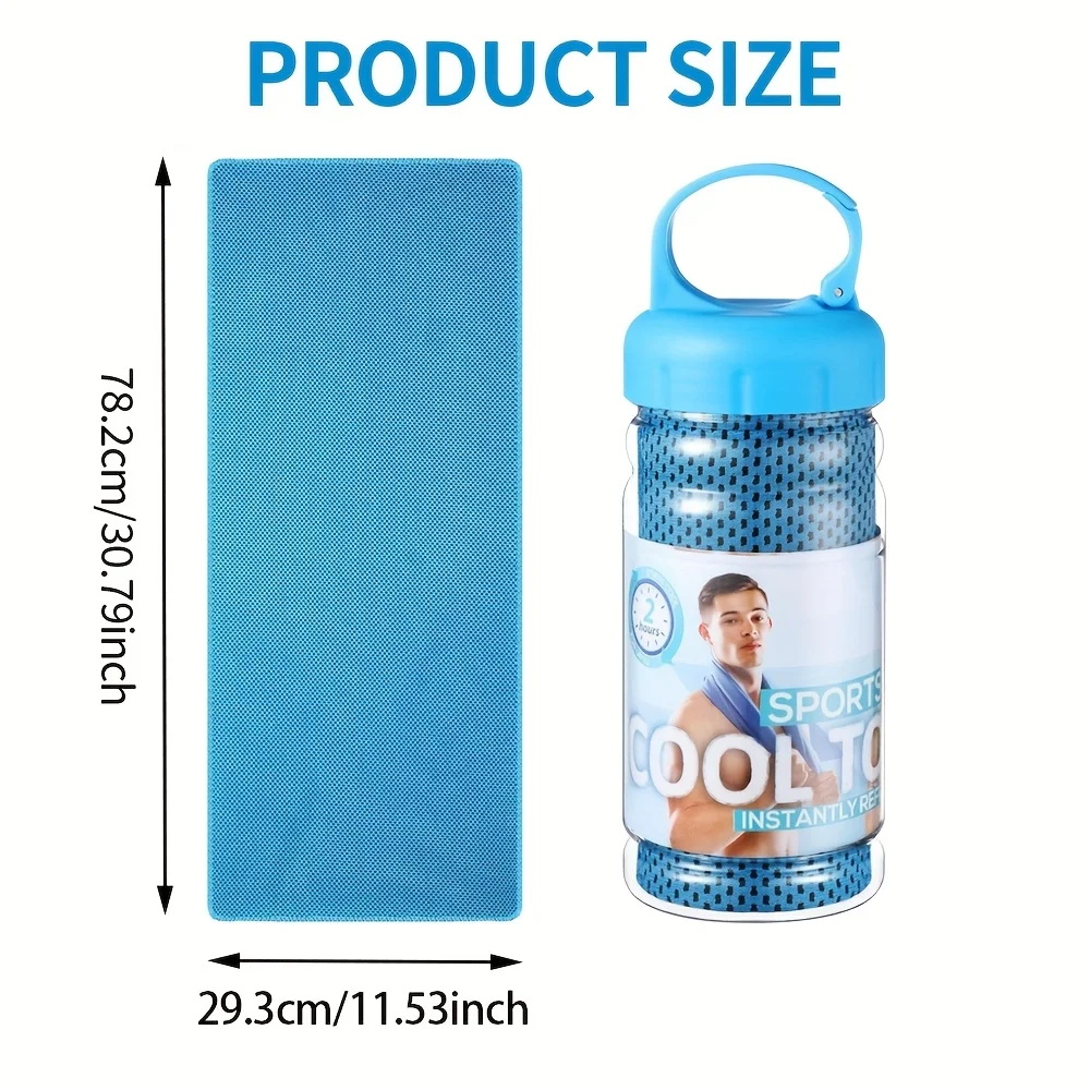 30×80cm Taşınabilir Şişeye Mon - Portable Bottle Warmer incelemesi ve fiyatı