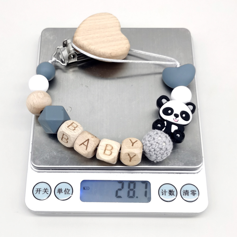 Ahşap Kişiselleştirilmiş Bebek - Baby Products Name incelemesi ve fiyatı
