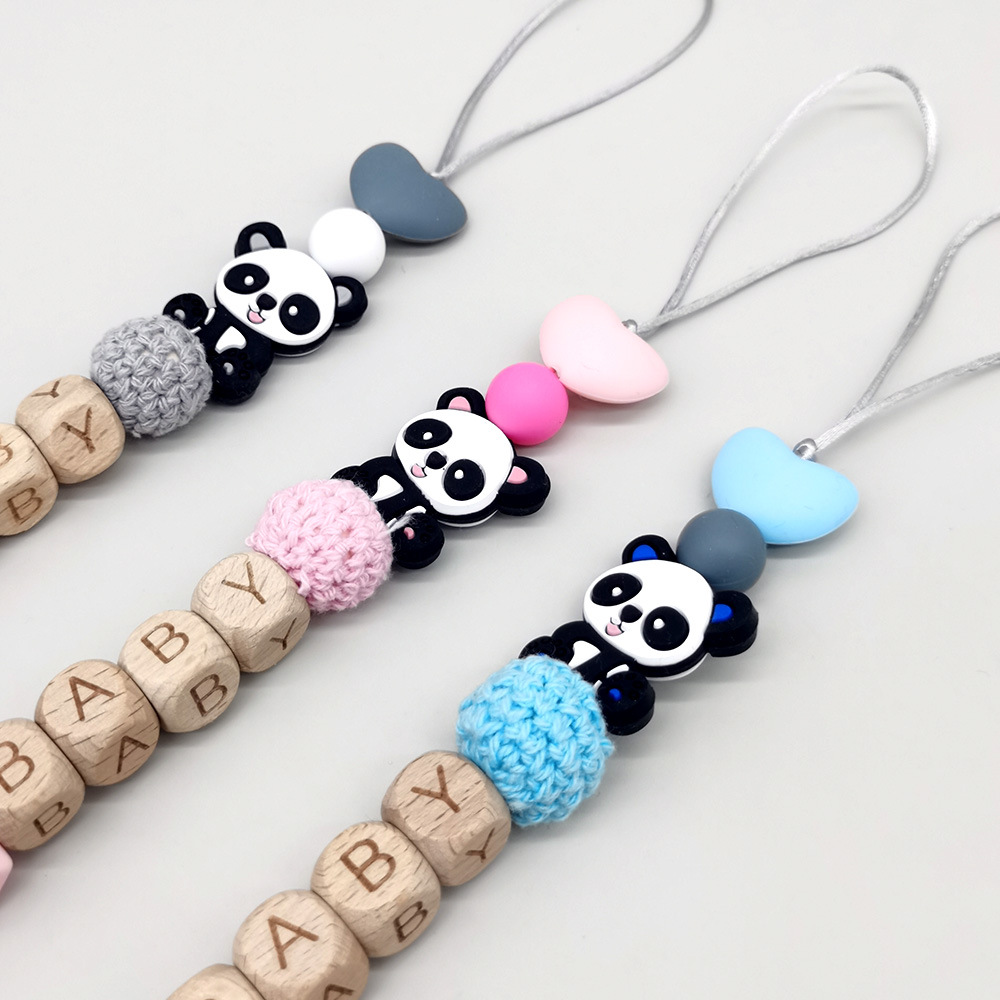 Ahşap Kişiselleştirilmiş Bebek - Baby Products Name incelemesi ve fiyatı