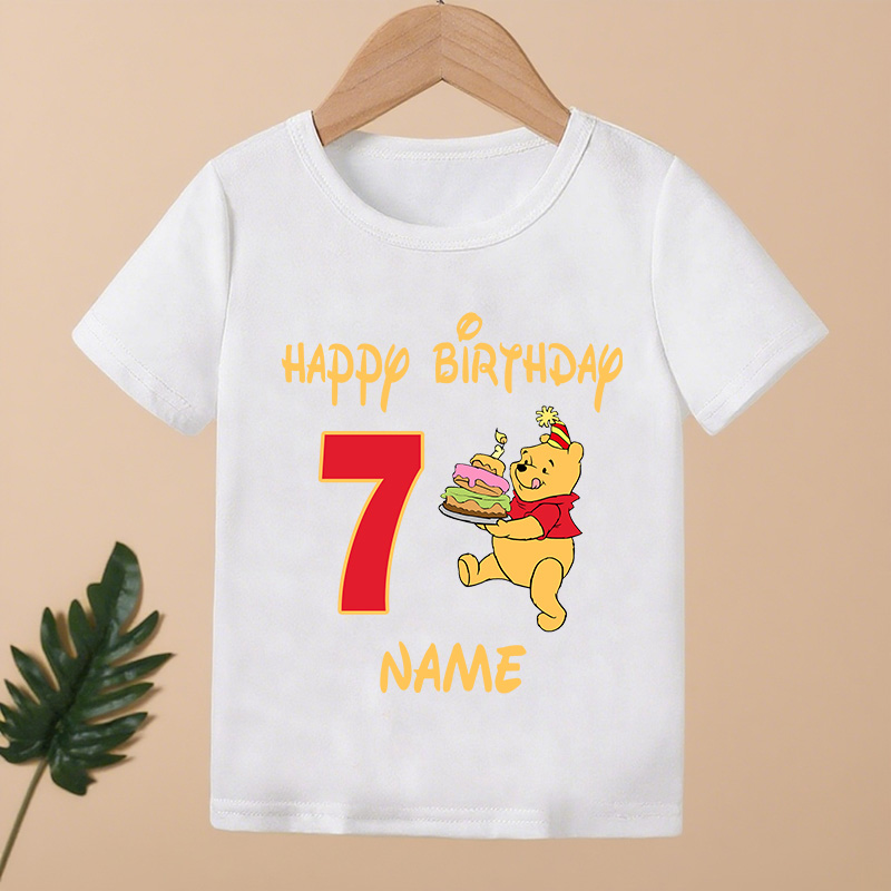 Winnie the Pooh Ayı Baskılı Ço - Baby Products Name incelemesi ve fiyatı