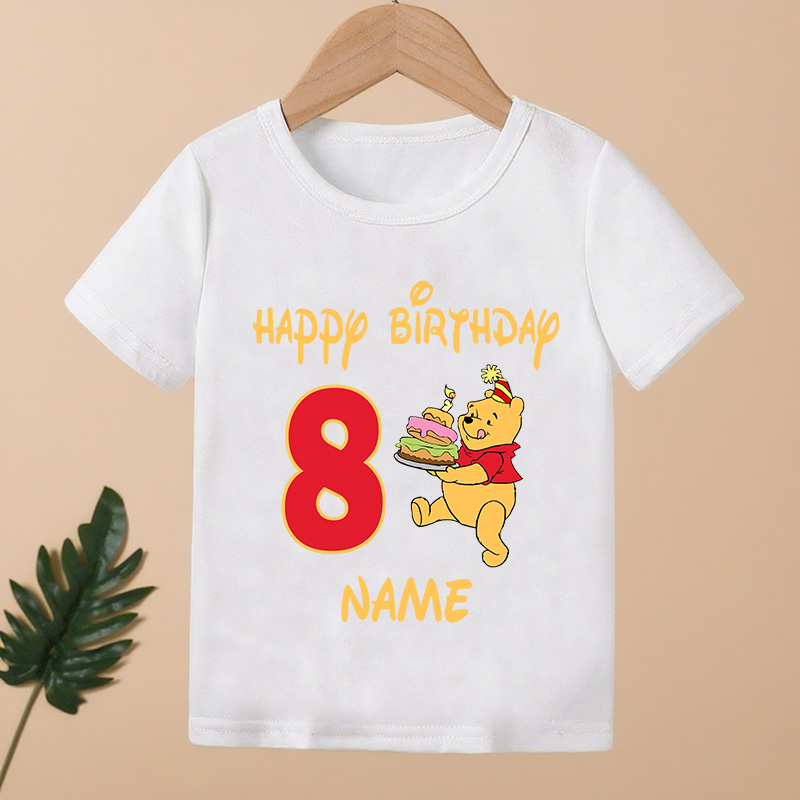 Winnie the Pooh Ayı Baskılı Ço - Baby Products Name incelemesi ve fiyatı