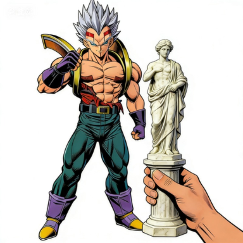 Özel Teklif Dragon Ball GT Bab - Baby Products Specials incelemesi ve fiyatı