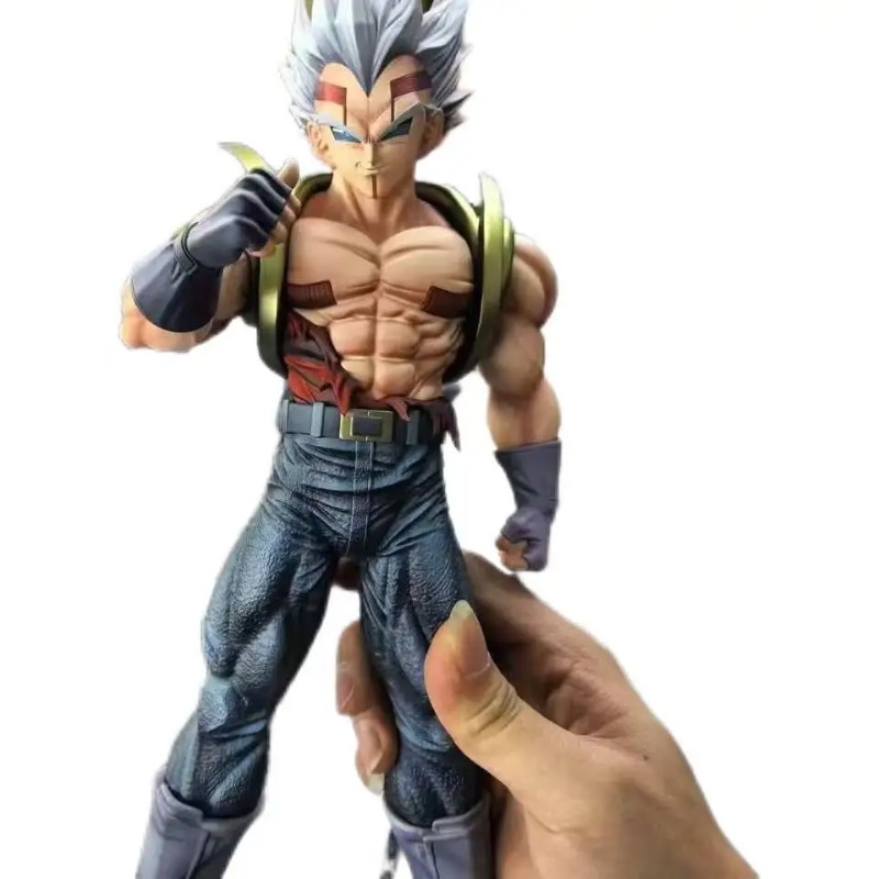 Özel Teklif Dragon Ball GT Bab - Baby Products Specials incelemesi ve fiyatı