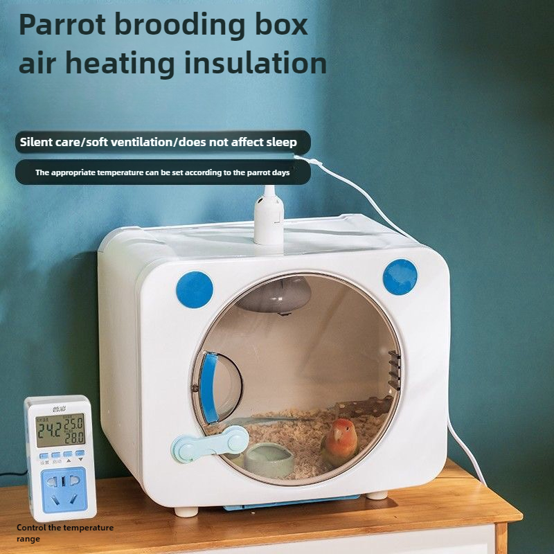 Akıllı Pet Papağan Yalıtım Yet - Baby Products Specials incelemesi ve fiyatı