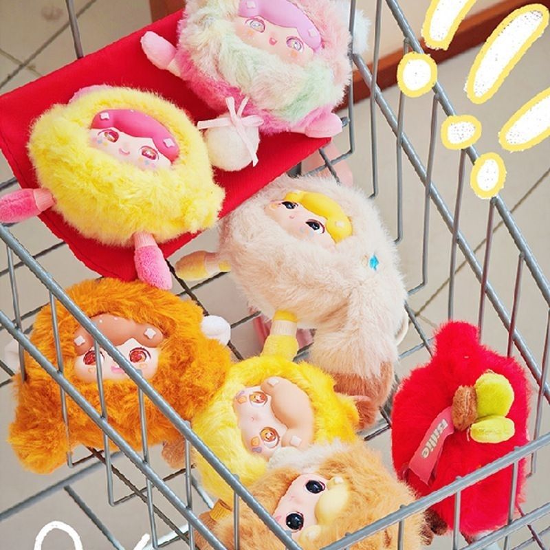 Bebek Billie Hayvan Tatlı Dükk - Baby Products Wholesale incelemesi ve fiyatı