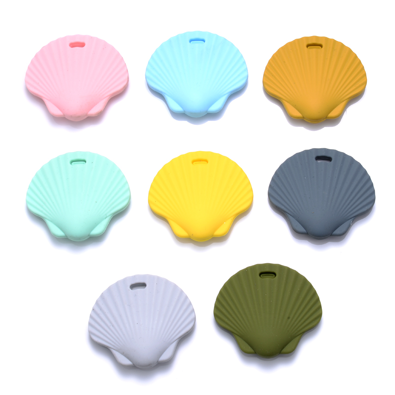 10 adet Yuvarlak Ahşap Emzik K - Baby Products Wholesale incelemesi ve fiyatı