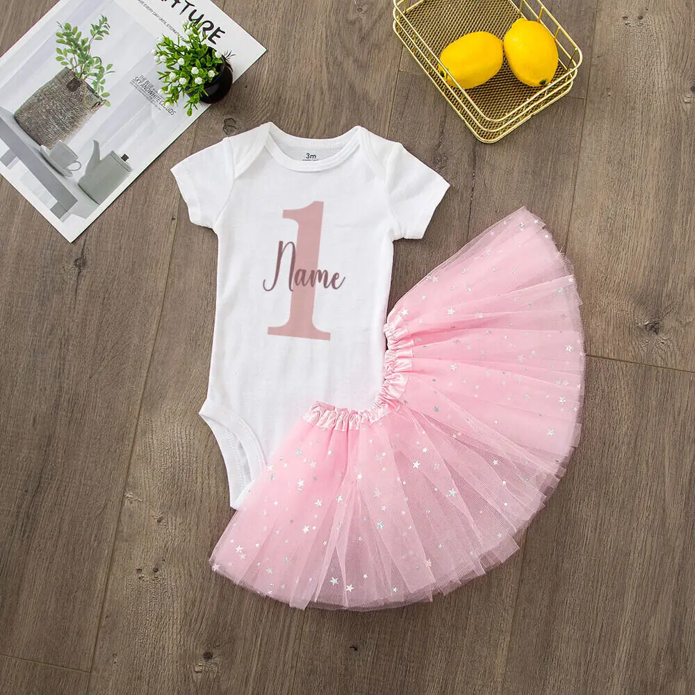 Kişiselleştirilmiş Doğum Günü  - Baby Products Name incelemesi ve fiyatı