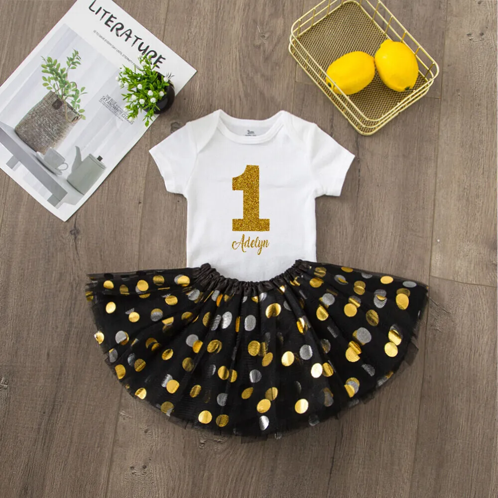 Kişiselleştirilmiş Doğum Günü  - Baby Products Name incelemesi ve fiyatı