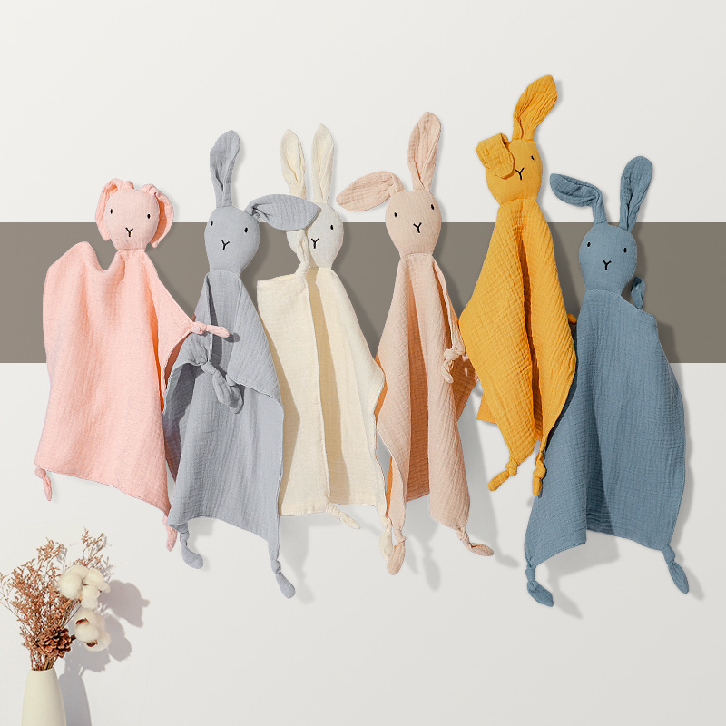 Toptan Bebek Pamuklu Gazlı Yor - Baby Products Wholesale incelemesi ve fiyatı