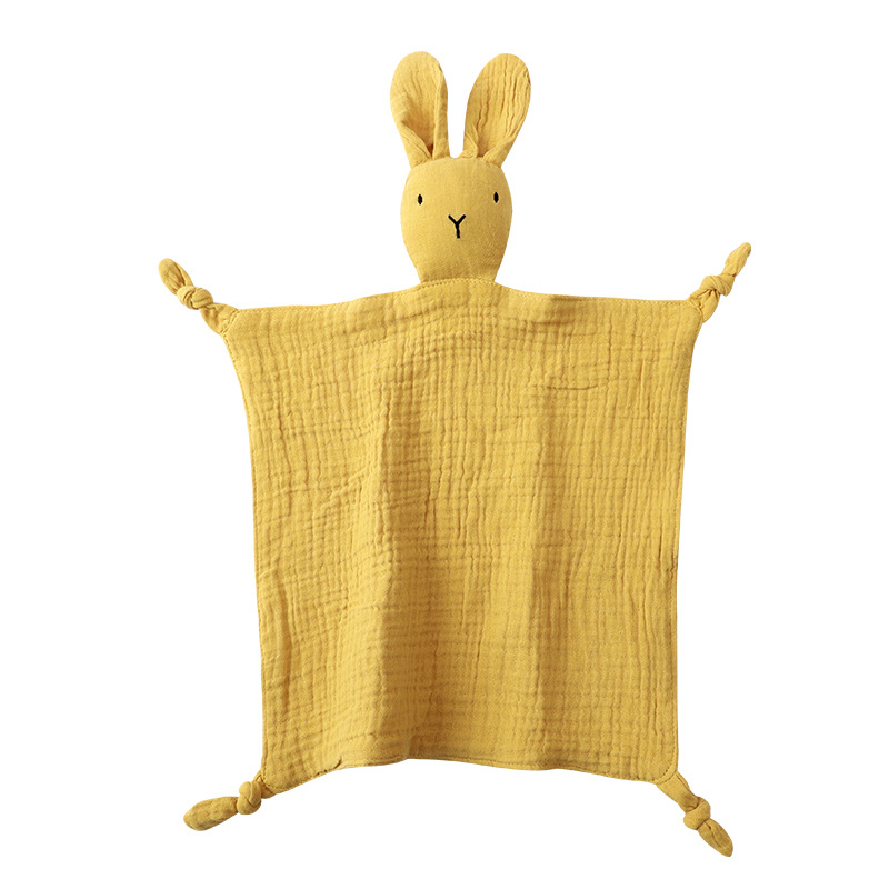 Toptan Bebek Pamuklu Gazlı Yor - Baby Products Wholesale incelemesi ve fiyatı