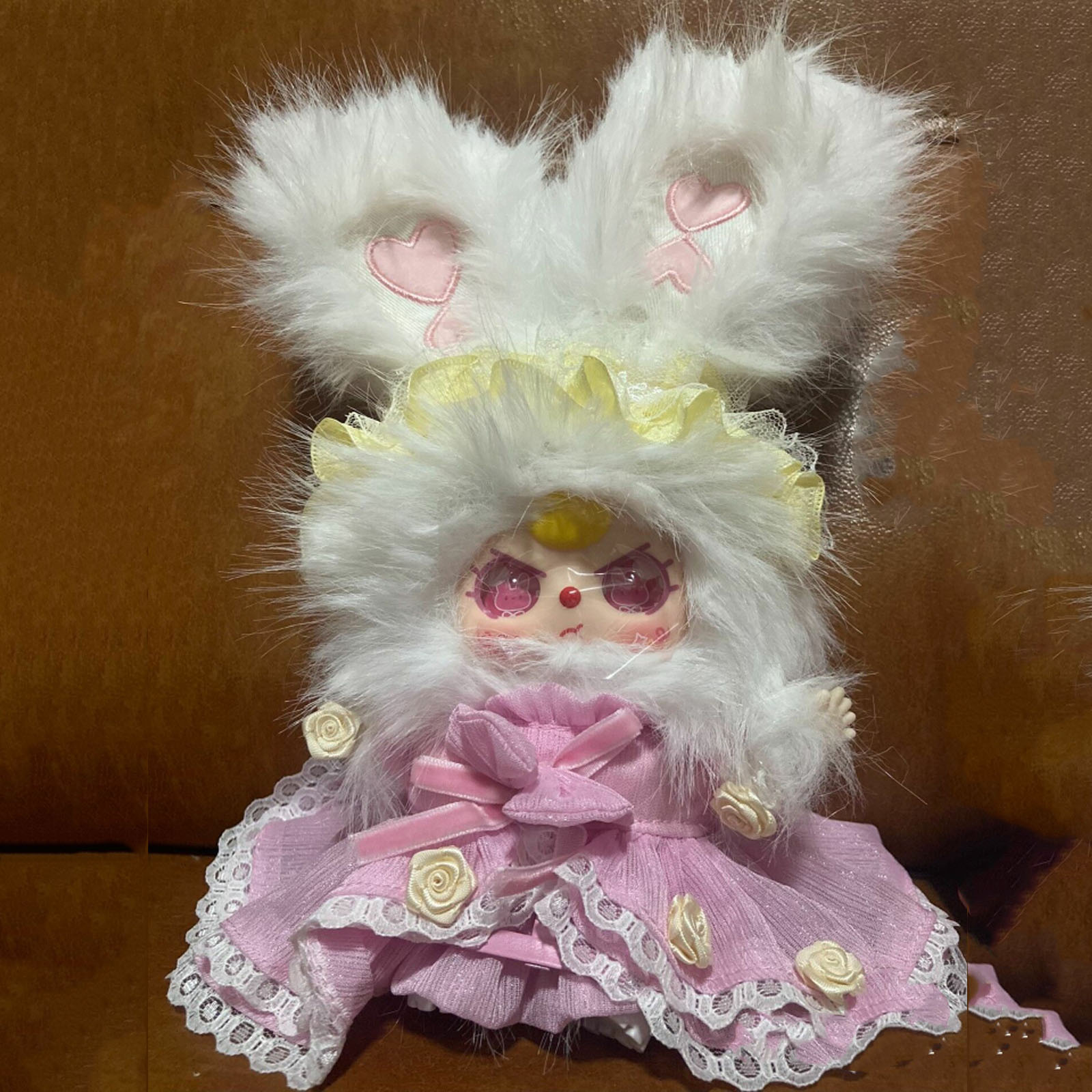 Baby Three Gotik Overture Sını - Baby Products Specials incelemesi ve fiyatı
