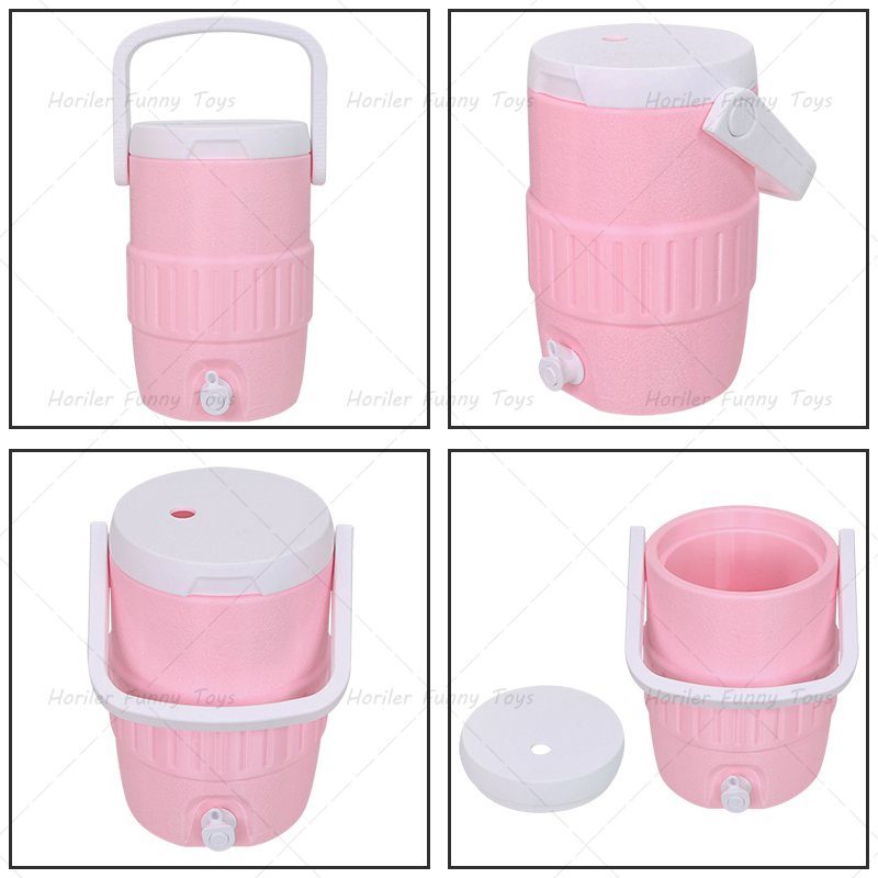 Evrensel 12oz İçecek Kutusu So - Portable Bottle Warmer incelemesi ve fiyatı
