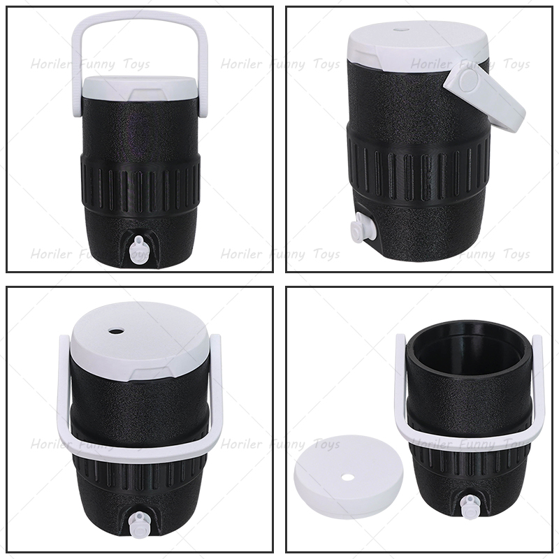 Evrensel 12oz İçecek Kutusu So - Portable Bottle Warmer incelemesi ve fiyatı