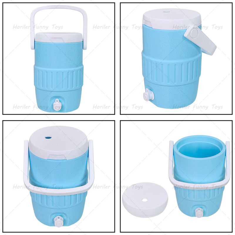 Evrensel 12oz İçecek Kutusu So - Portable Bottle Warmer incelemesi ve fiyatı