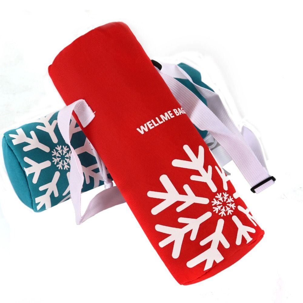 Taşınabilir Oxford kumaş Yalıt - Portable Bottle Warmer incelemesi ve fiyatı