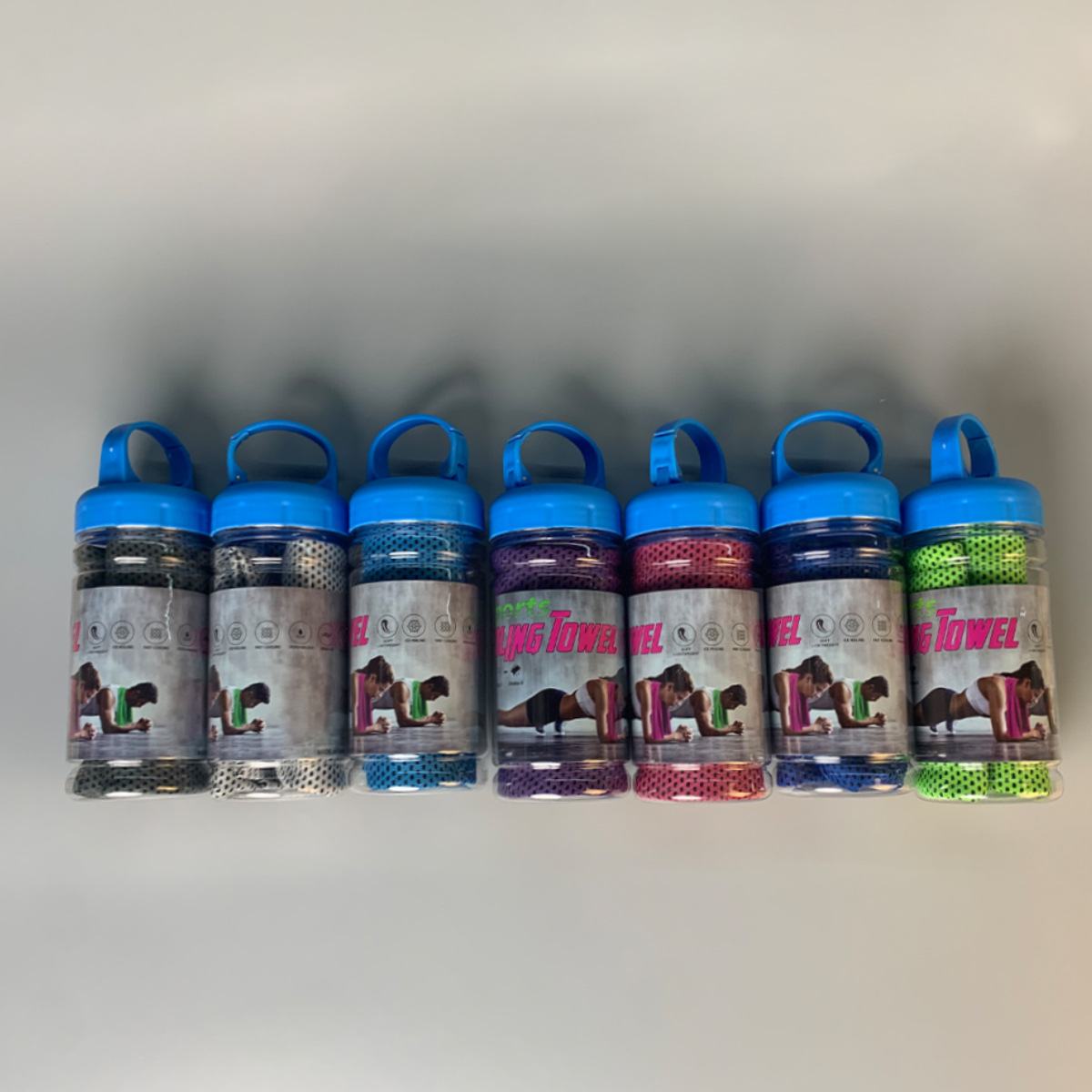 Taşınabilir Şişeli Soğutucu Ha - Portable Bottle Warmer incelemesi ve fiyatı