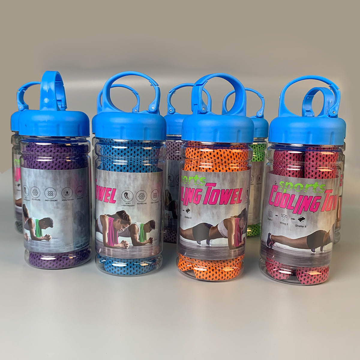 Taşınabilir Şişeli Soğutucu Ha - Portable Bottle Warmer incelemesi ve fiyatı