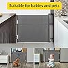 Toptan Hayvan Kafesleri Yüksek - Baby Products Wholesale incelemesi ve fiyatı