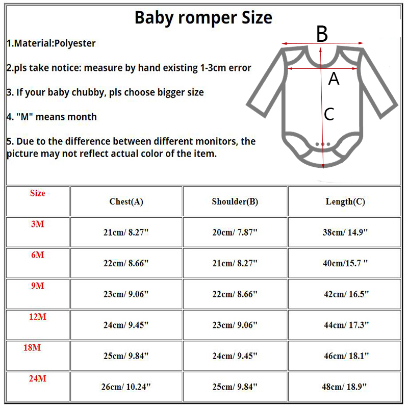 Bebek Kız Adı Romper Gebelik D - Baby Products Name incelemesi ve fiyatı