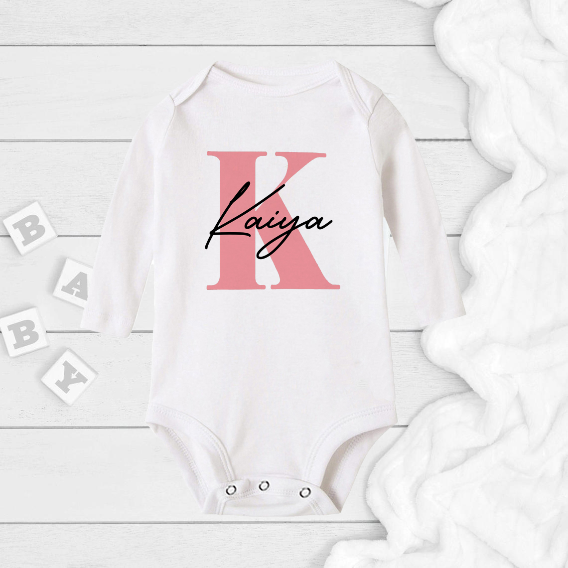 Bebek Kız Adı Romper Gebelik D - Baby Products Name incelemesi ve fiyatı