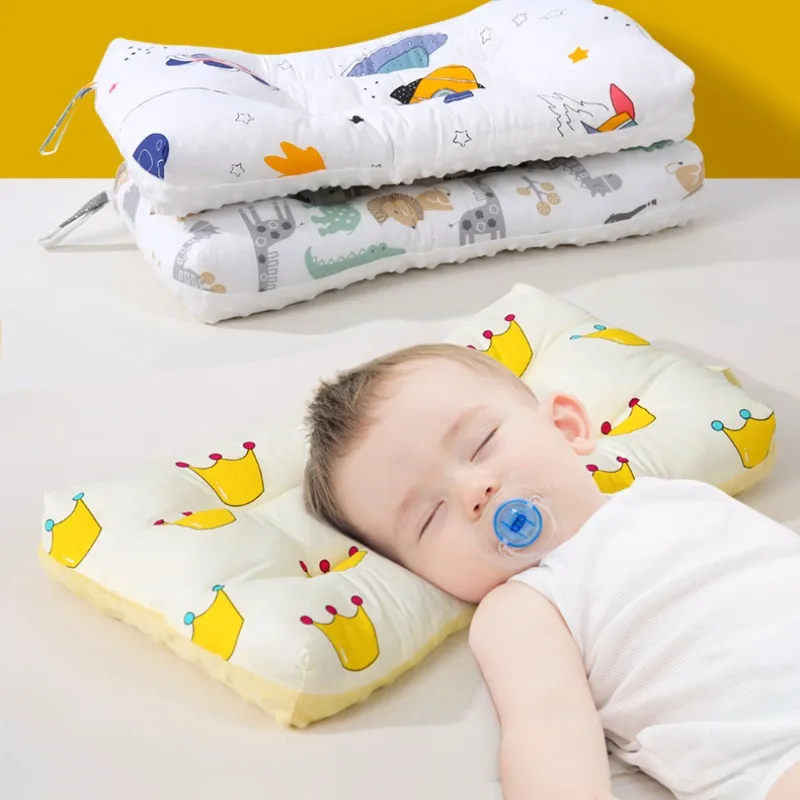 Bebek Yastık Saf Pamuk Bebek Y - Baby Products Specials incelemesi ve fiyatı