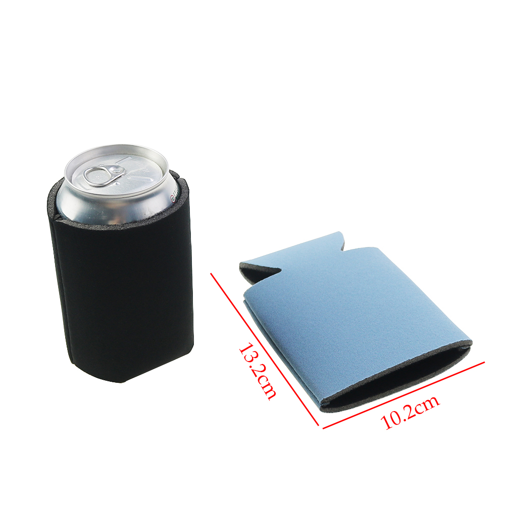1 adet bira kollu kamp fincan  - Portable Bottle Warmer incelemesi ve fiyatı