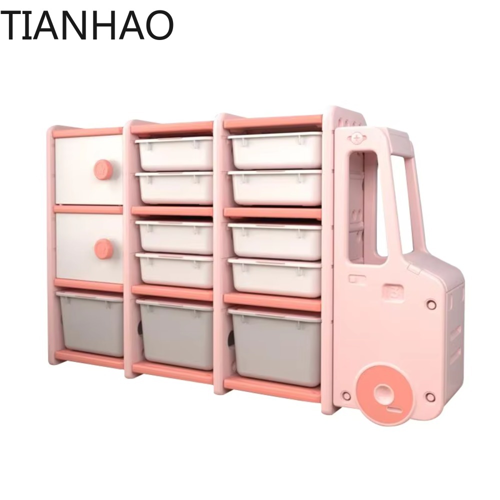 Toptan bebek ürünleri büyük bo - Baby Products Wholesale incelemesi ve fiyatı